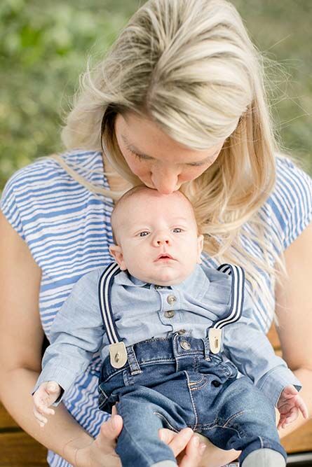 View More: https://lindsaystewartphotography.pass.us/goldenislesmagmommaphotoshoot11220